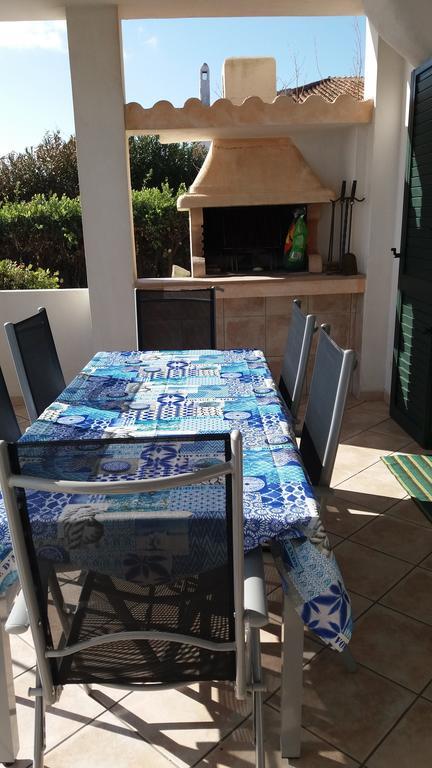 Villa Pula Mare Dış mekan fotoğraf